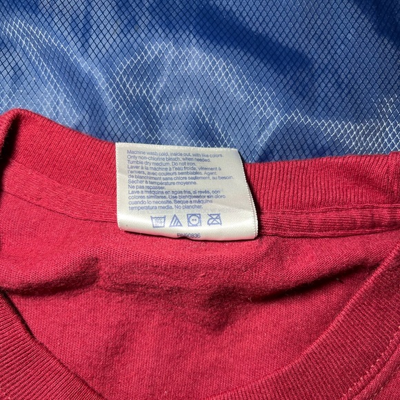 Closet Cleanout - Picture 5 of 7